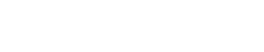 LSM Heating, Plumbing, Electric