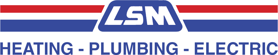 LSM Heating, Plumbing, Electric